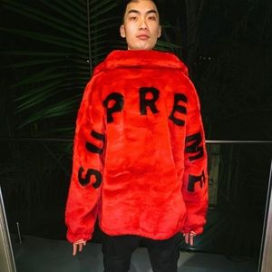 Meet your Posher, Bryan